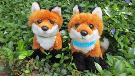 atogm|The Fox twins enjoy a little ATOGM .